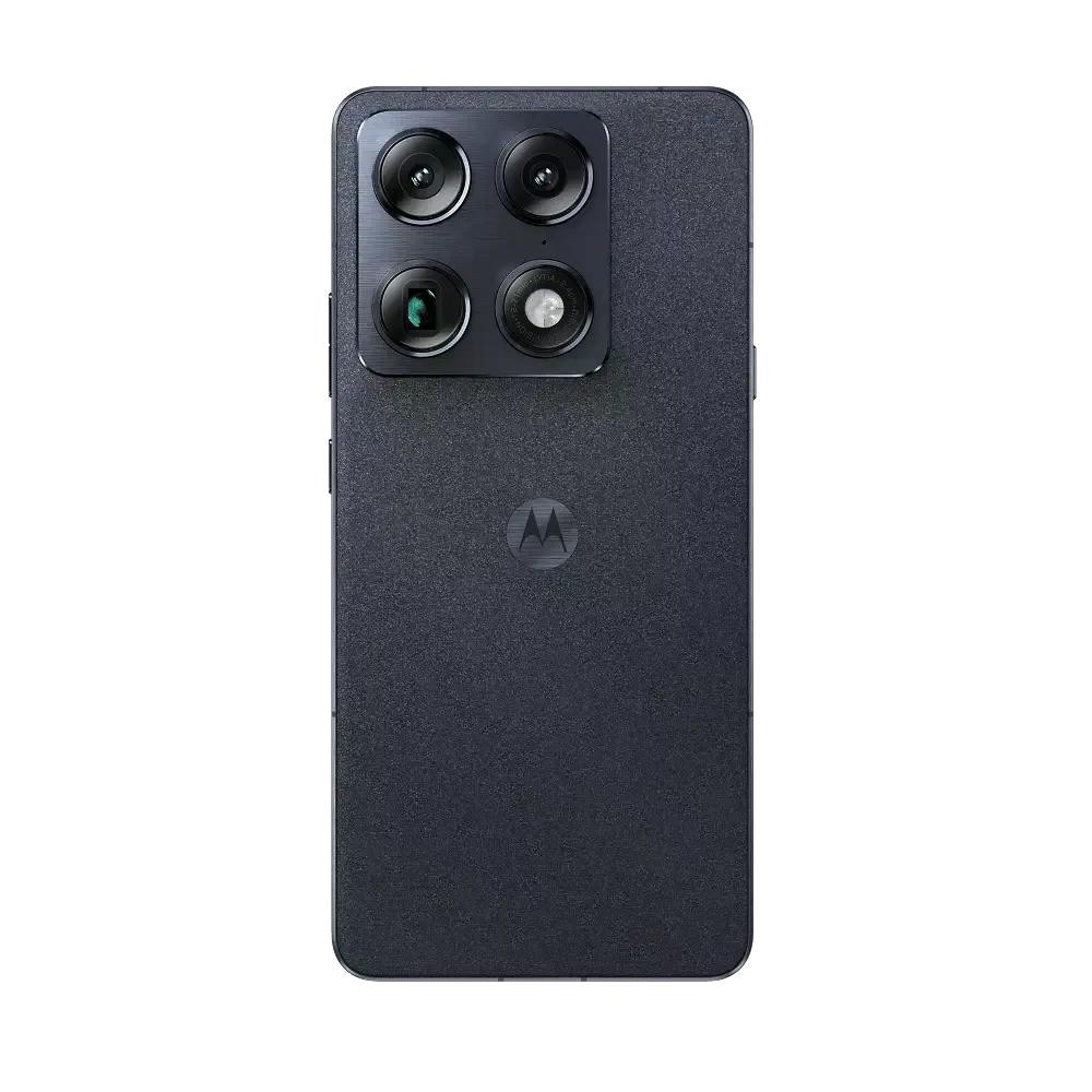 Motorola Signature - Akcija u trgovini Centar Tehnike