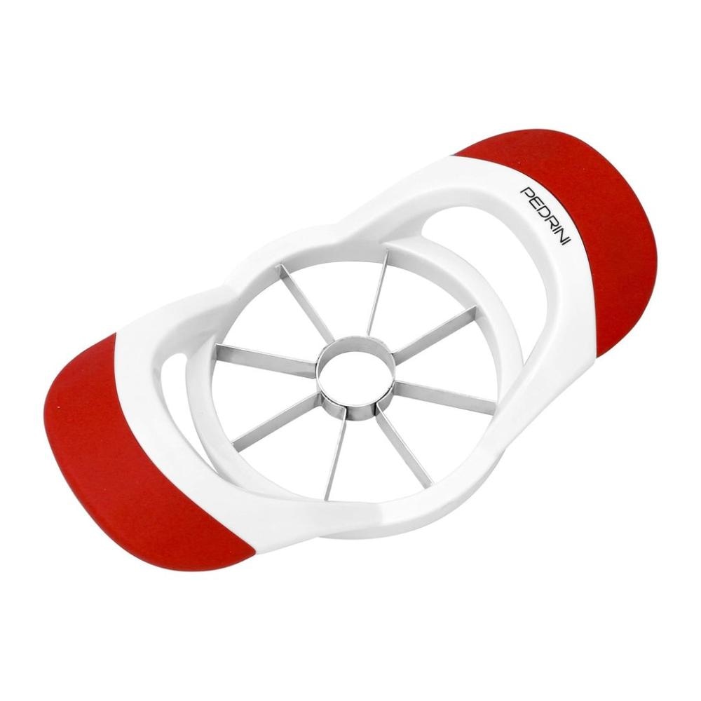 Rezač jabuka kom - Akcija u trgovini Konzum