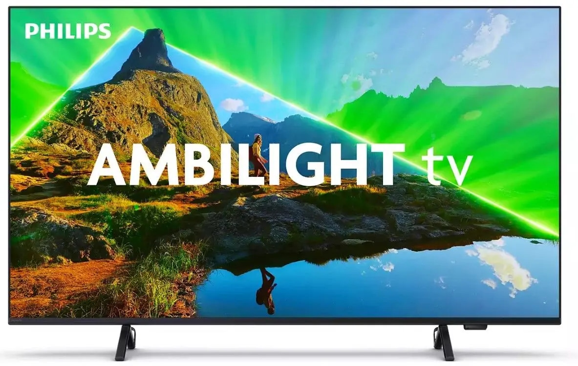 LCD LED Philips 32PHS5500/12 32" - Akcija u trgovini Vinkoprom