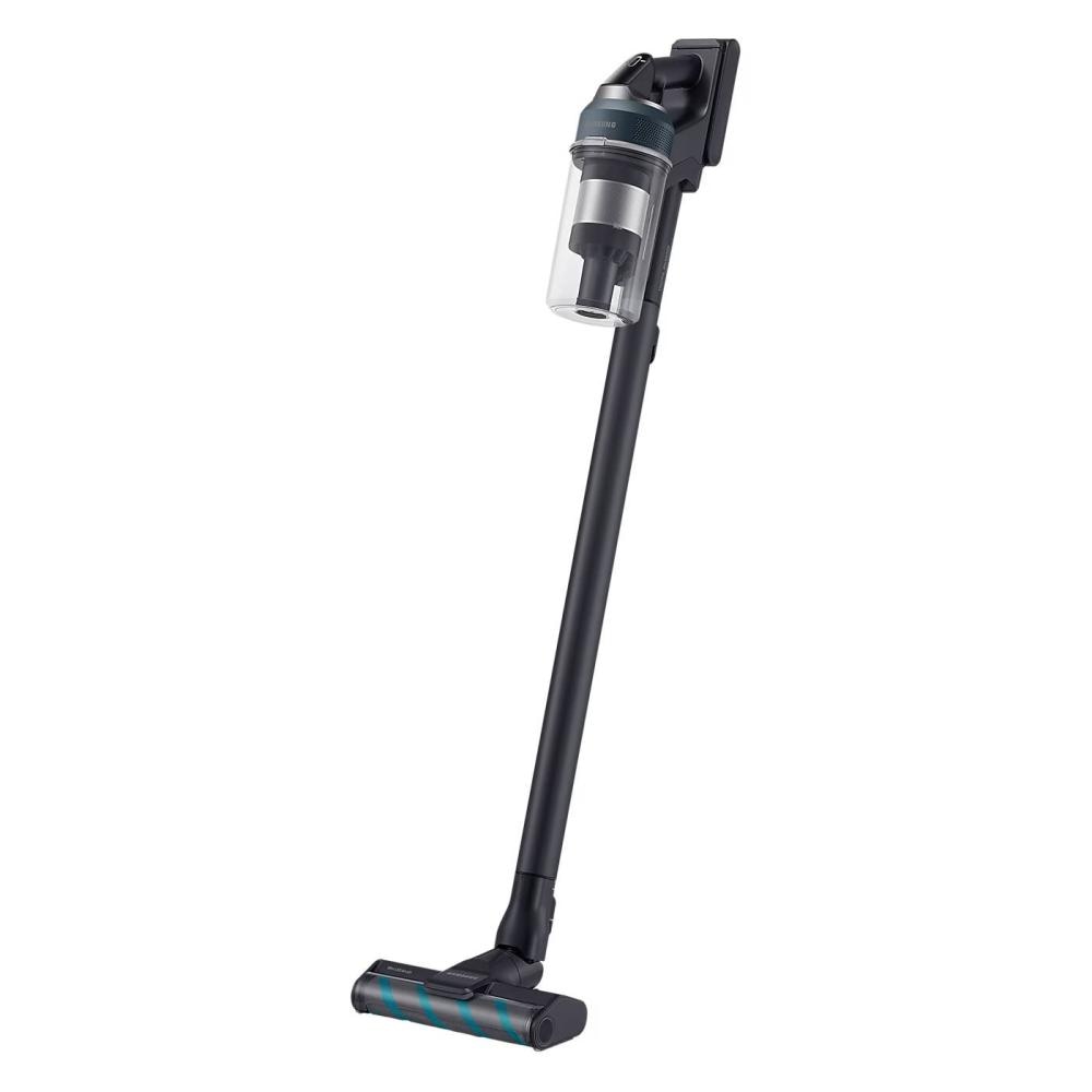 Usisavač Samsung Jet 85 Premium VS20C852FTB/GE Akcija u trgovini Vacom