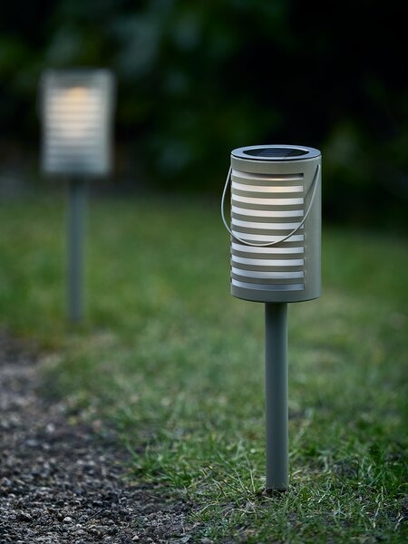 HAVSULE solarna lampa - Akcija u trgovini Jysk