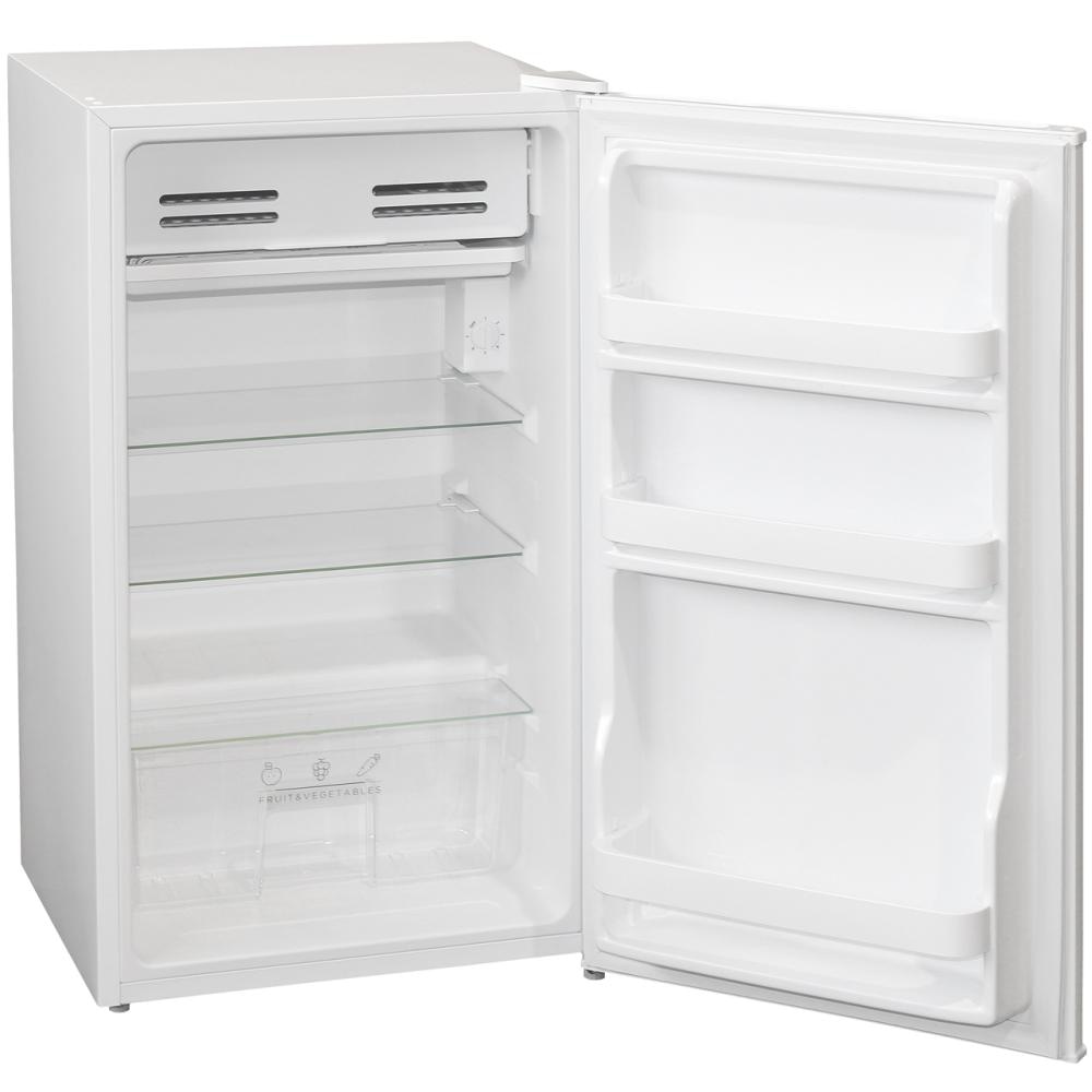 Hladnjak Končar H48121BM - Akcija u trgovini KTC