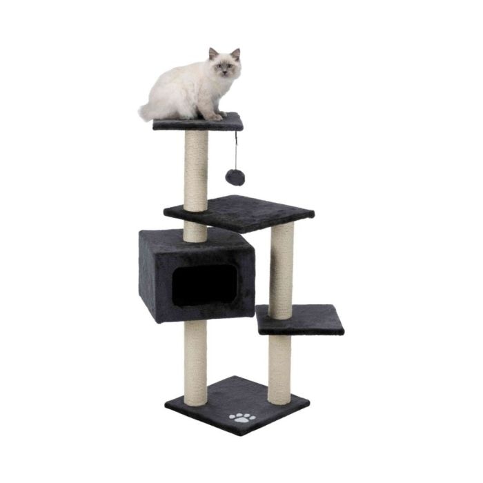 Trixie Palamo grebalica za mačke - Akcija u trgovini Zoo City