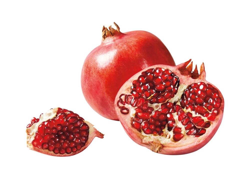 Šipak Komad - Akcija u trgovini Lidl