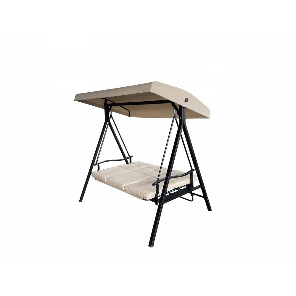 Vrtna ljuljačka LONDON - Akcija u trgovini Pevex