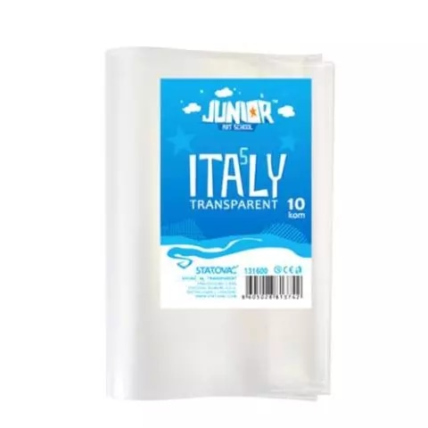 Omot Italy 10 komada Akcija u trgovini Plodine