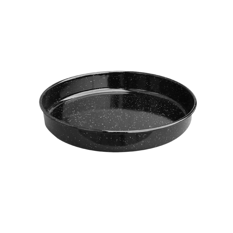 Sebastijan Tepsija za peku - Akcija u trgovini Kaufland