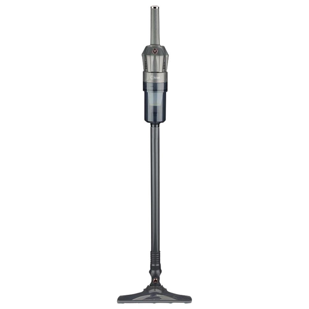 Kiwi štapni usisavač KVC-4108 kom - Akcija u trgovini Konzum