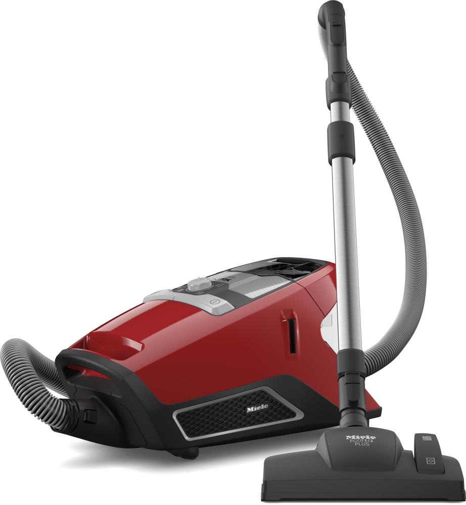 Usisavač Miele CX1 Blizzard Akcija u trgovini Centar Tehnike