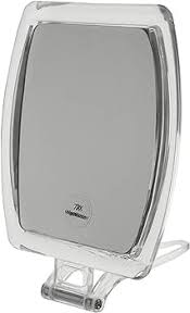 Ogledalo - Akcija u trgovini Mueller