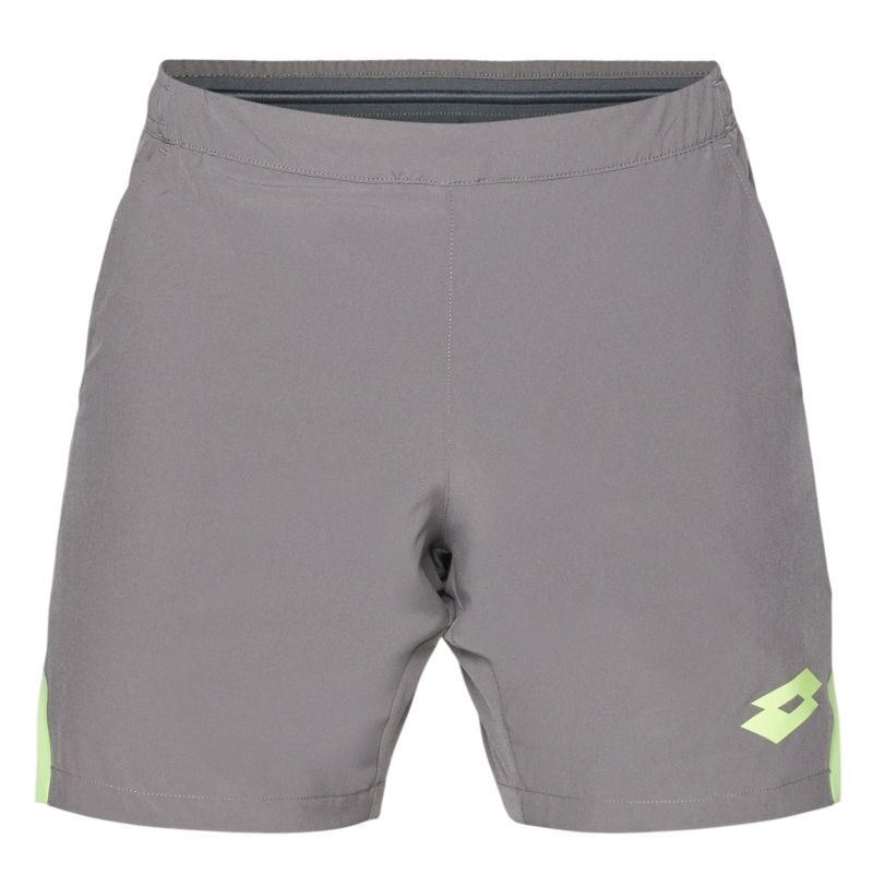 Lotto Muške kratke hlače - Akcija u trgovini Plodine