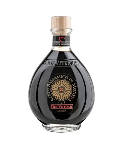 Ocat Due Vittorie 250 ml ili 500 ml - Akcija u trgovini Spar