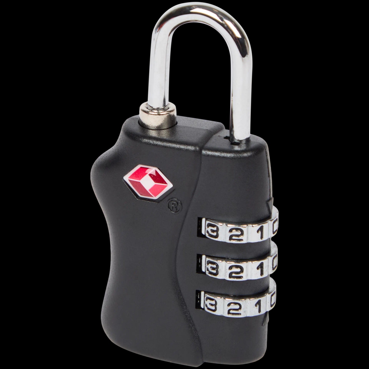 Spilbergen Lokot s brojčanikom - Akcija u trgovini Action