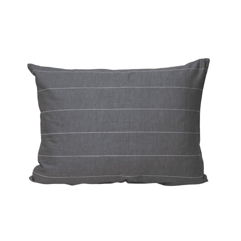 Jastučnica vel.60×80cm - Akcija u trgovini KTC