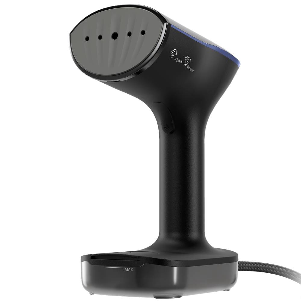 BEKO glačalo vertikalno STM 7122 - Akcija u trgovini Alles