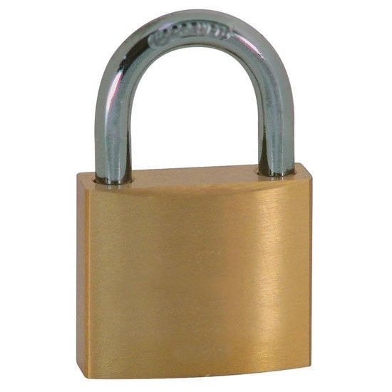 Lokot 40 mm Akcija u trgovini KTC