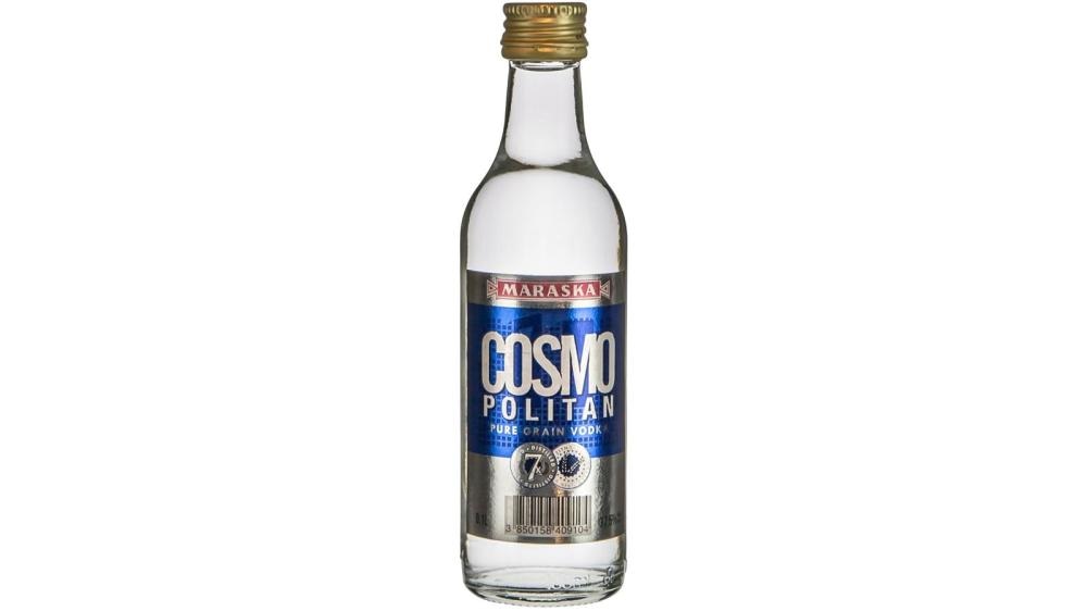 Vodka Maraska 100 ml - Akcija u trgovini NTL