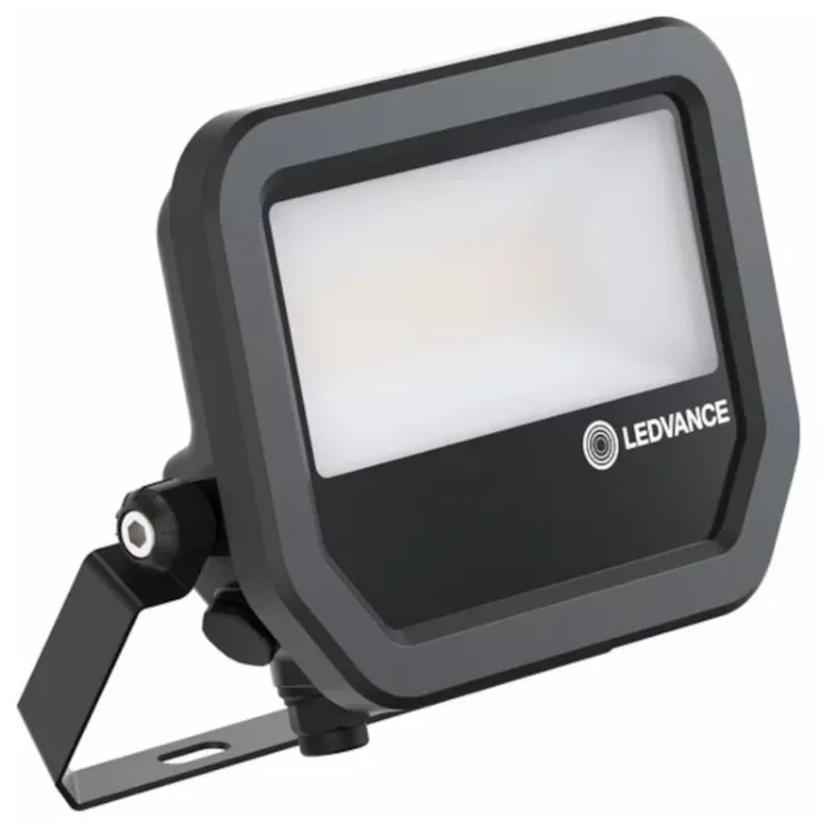 LEDVANCE LED reflektor FL 20 P 17W 2K4LM 840 PS SY100 - Akcija u trgovini Alles