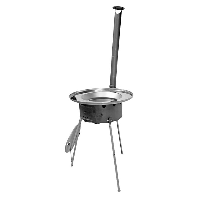 Kotlovina CLASSIC mala - Akcija u trgovini Pevex