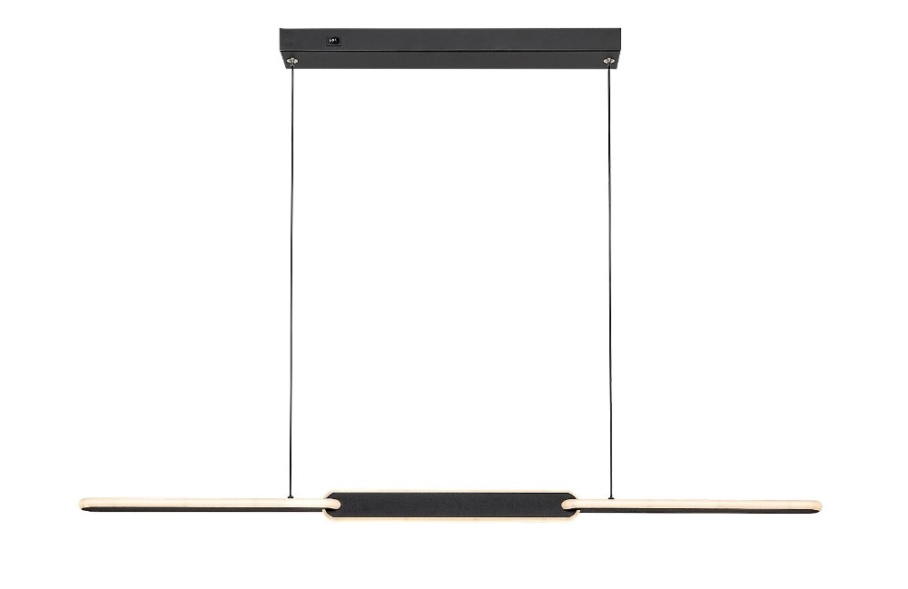 Rabalux LED visilica Sindri 36W 3000 - 4000 K Akcija u trgovini Alles