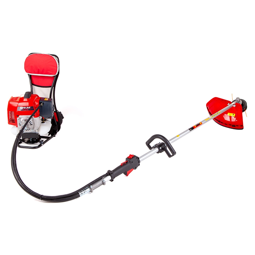 Motorni trimer ADK Kawasaki GTB530KB - Akcija u trgovini KTC