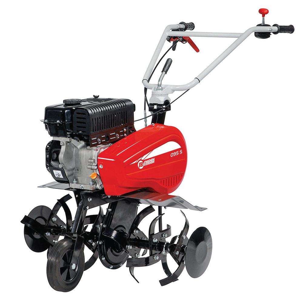 Kopačica motorna 095S - Akcija u trgovini Vinkoprom