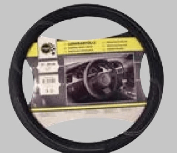 Navlaka za volan - Akcija u trgovini Plodine