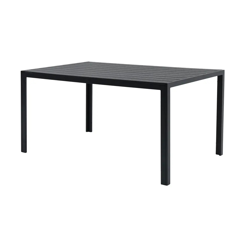 Vrtni stol ALEX - Akcija u trgovini Pevex