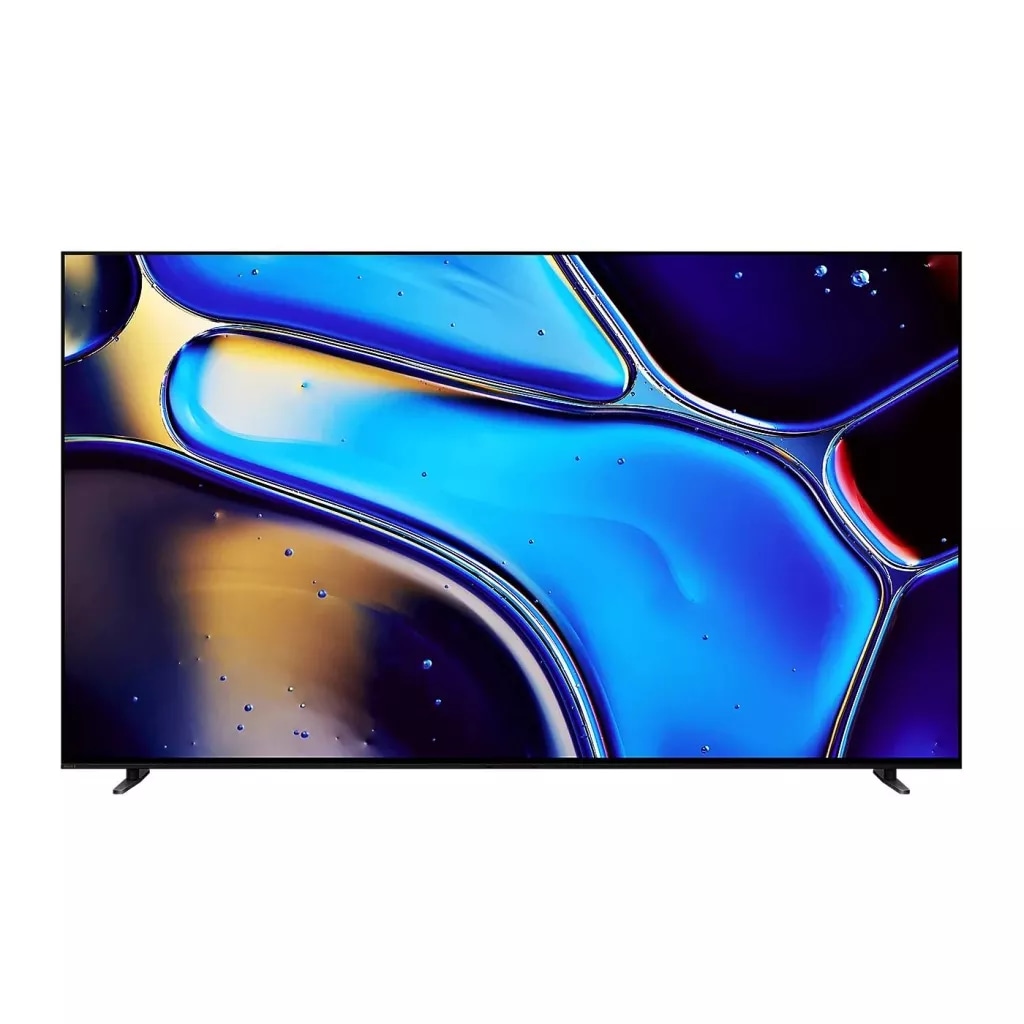 TV Sony K55XR8APAEP 139 cm / 55" - Akcija u trgovini Harvey Norman