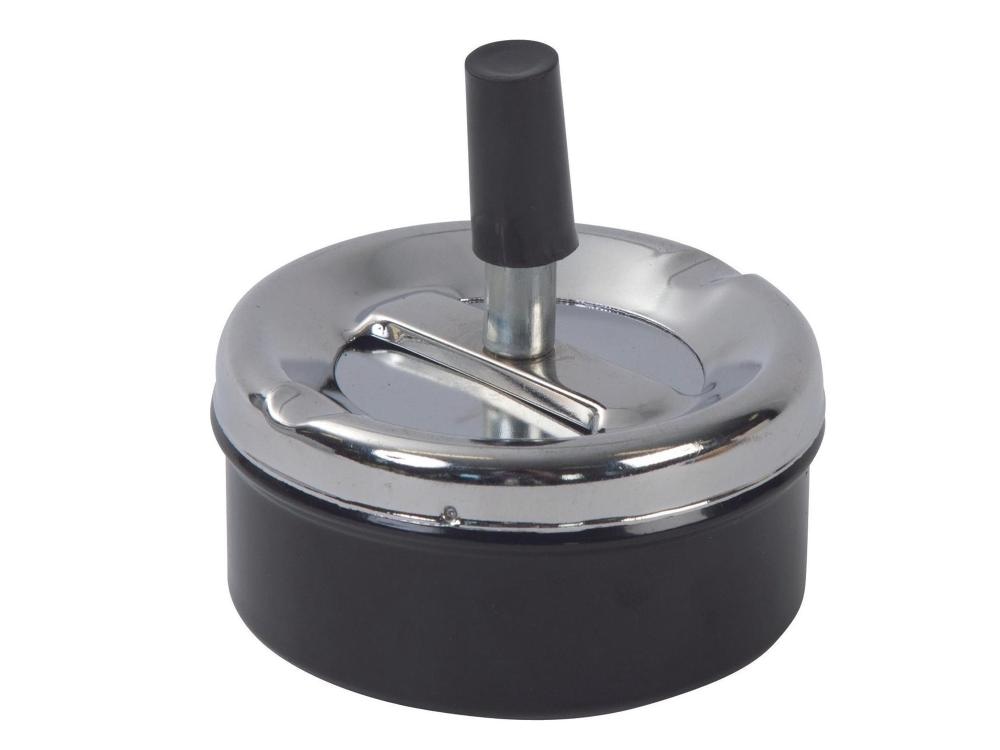 Pepeljara Push 1 komad - Akcija u trgovini Boso