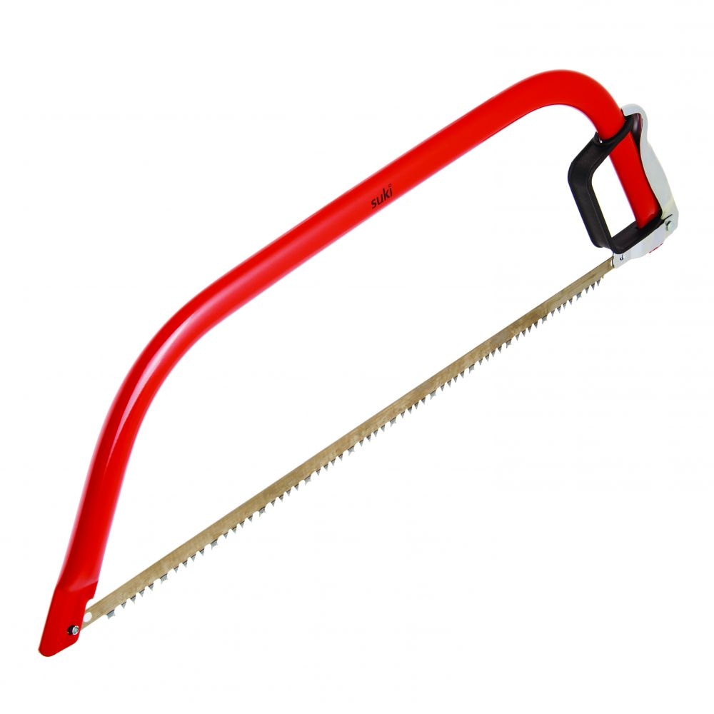 Pila za drvo 762 mm - Akcija u trgovini Grama