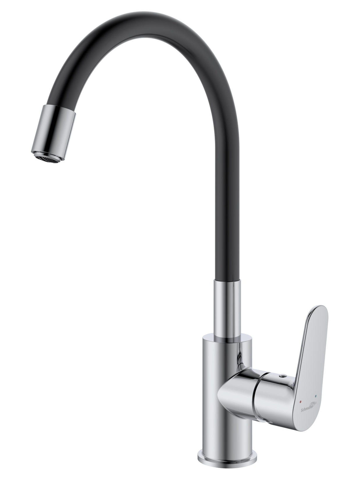 Miješalica za sudoper - Akcija u trgovini Pevex