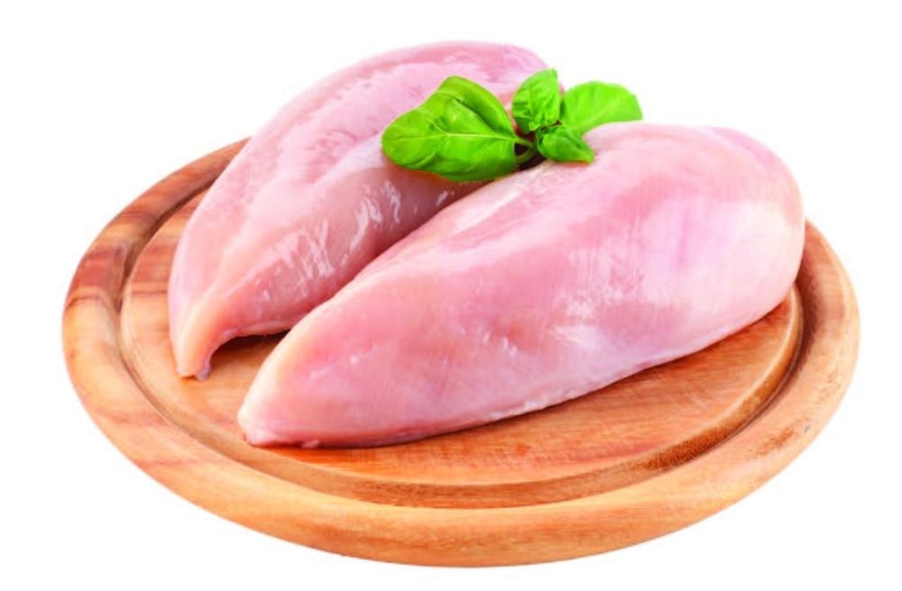 Pileći file svježi 1 kg Akcija u trgovini NTL