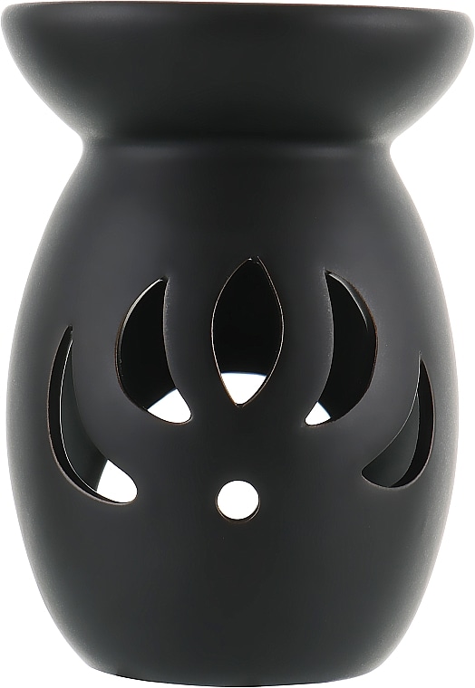 Aroma lampa - Akcija u trgovini KTC