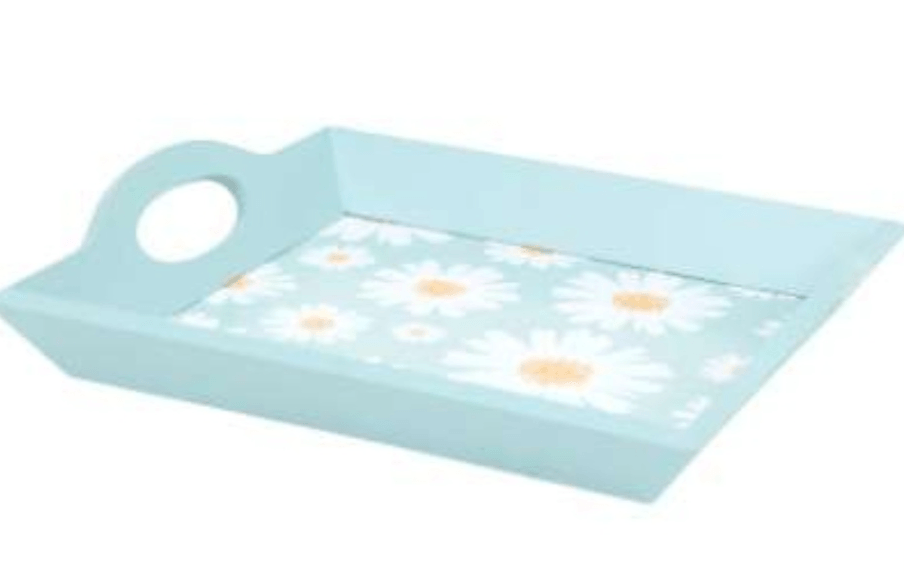 Pladanj - Akcija u trgovini Action