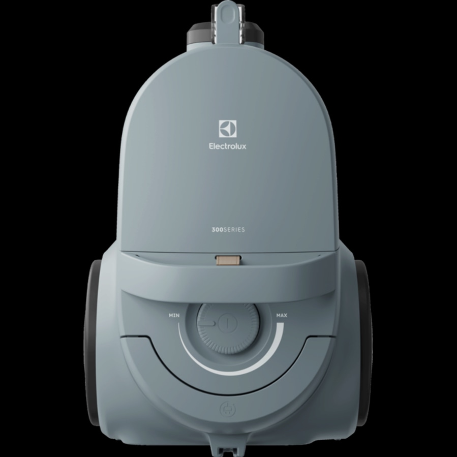 Electrolux usisavač EL31C2OG - Akcija u trgovini Alles