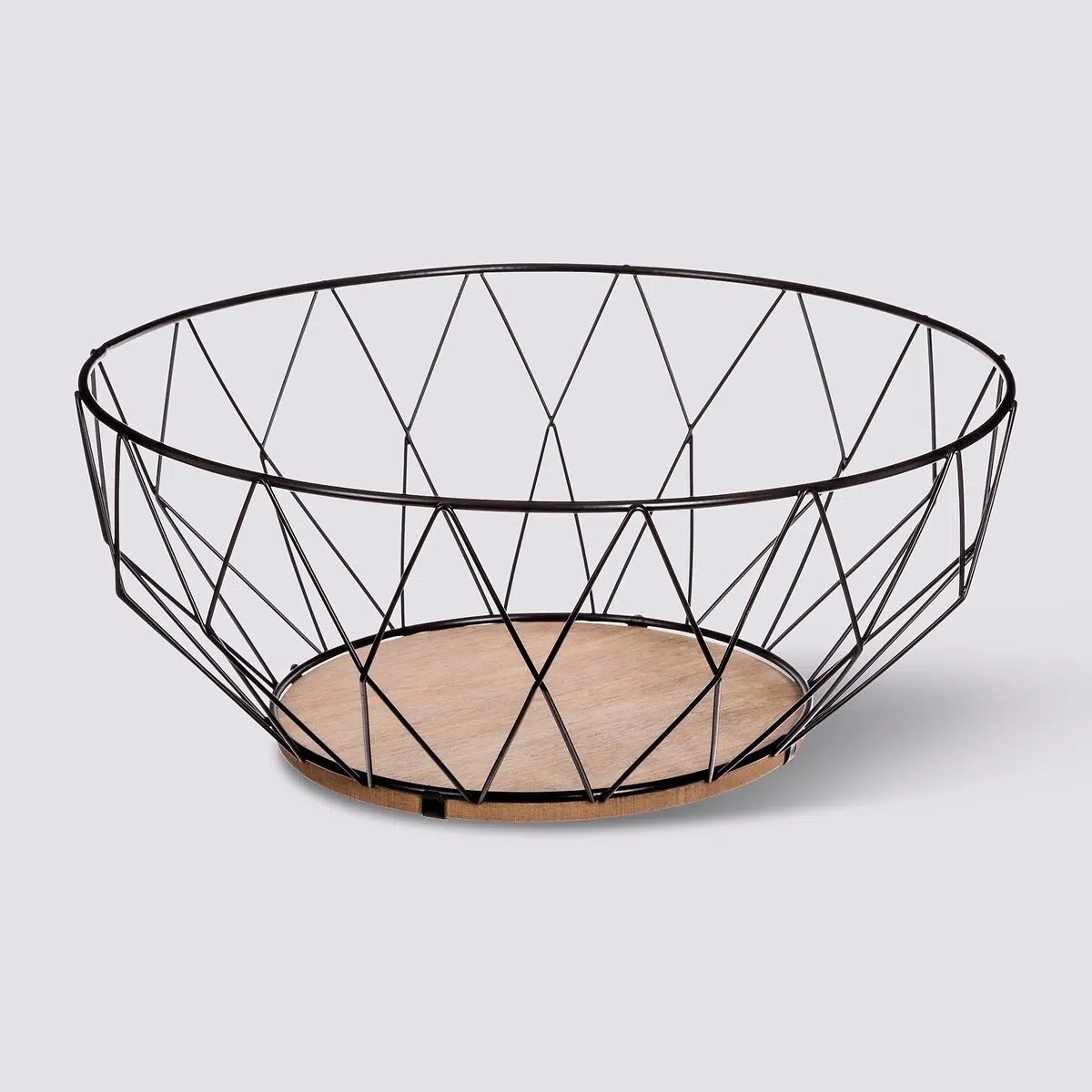 Košara za voće 5five - Akcija u trgovini Kaufland