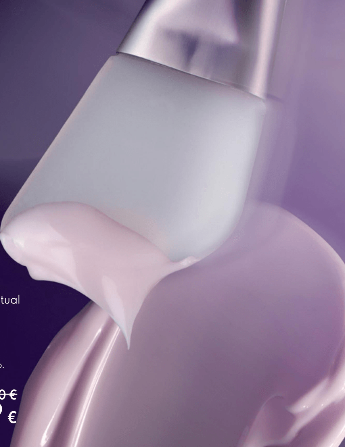 Špatula za masku - Akcija u trgovini Oriflame