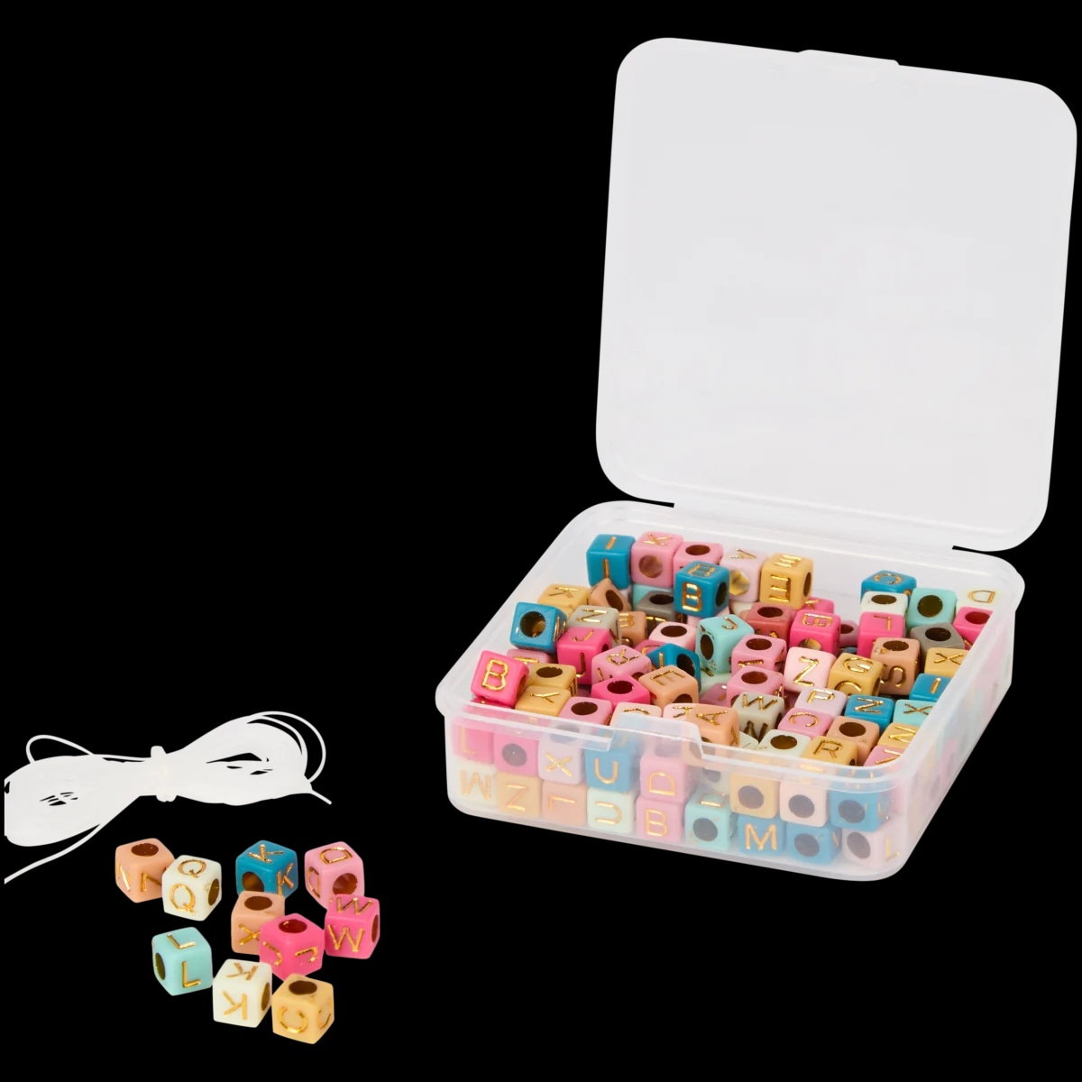 Craft Universe Komplet perlica - Akcija u trgovini Action