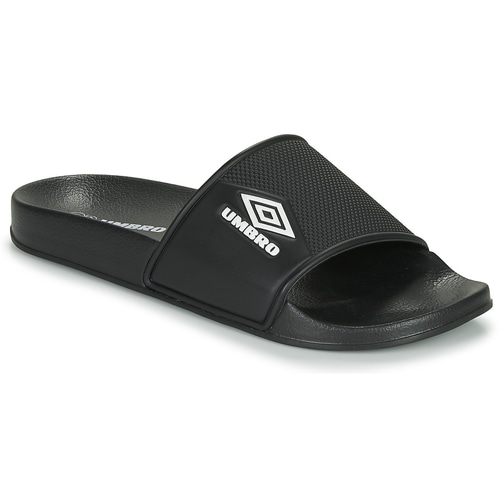 Umbro Natikače - Akcija u trgovini Plodine