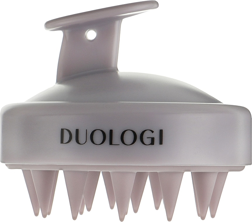 Duologi masažer za vlasište - Akcija u trgovini Oriflame