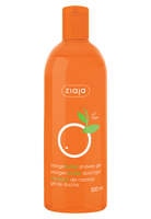 Gel za tuširanje Ziaja 500 ml - Akcija u trgovini Interspar