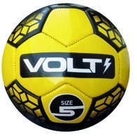 Nogometna lopta Volt 1 kom - Akcija u trgovini Spar