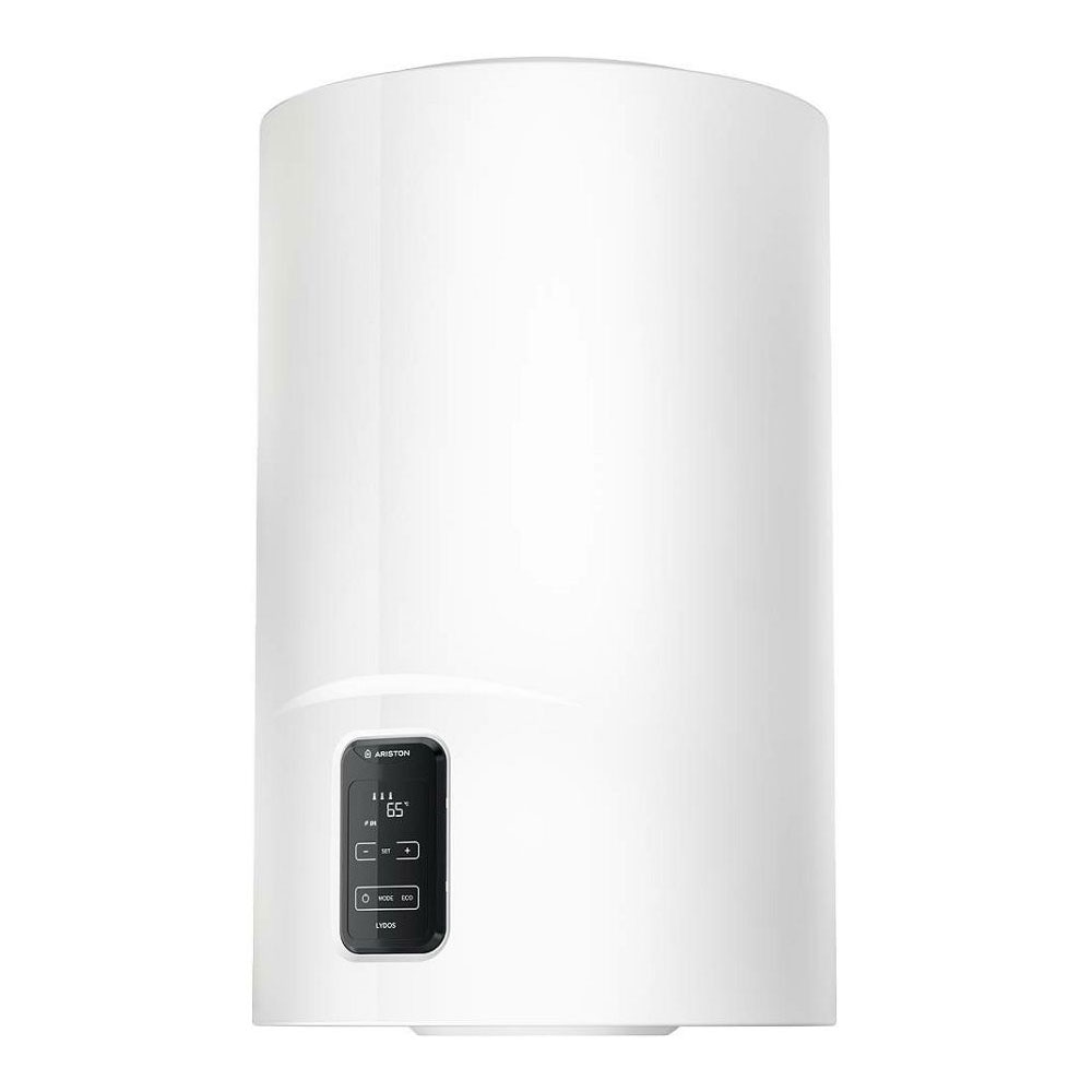 Bojler 'Lydos Eco' - Akcija u trgovini Bauhaus