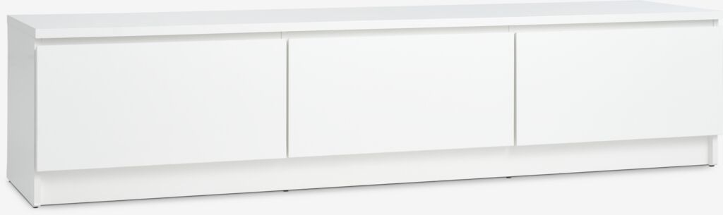 LIMFJORDEN TV-stalak - Akcija u trgovini Jysk