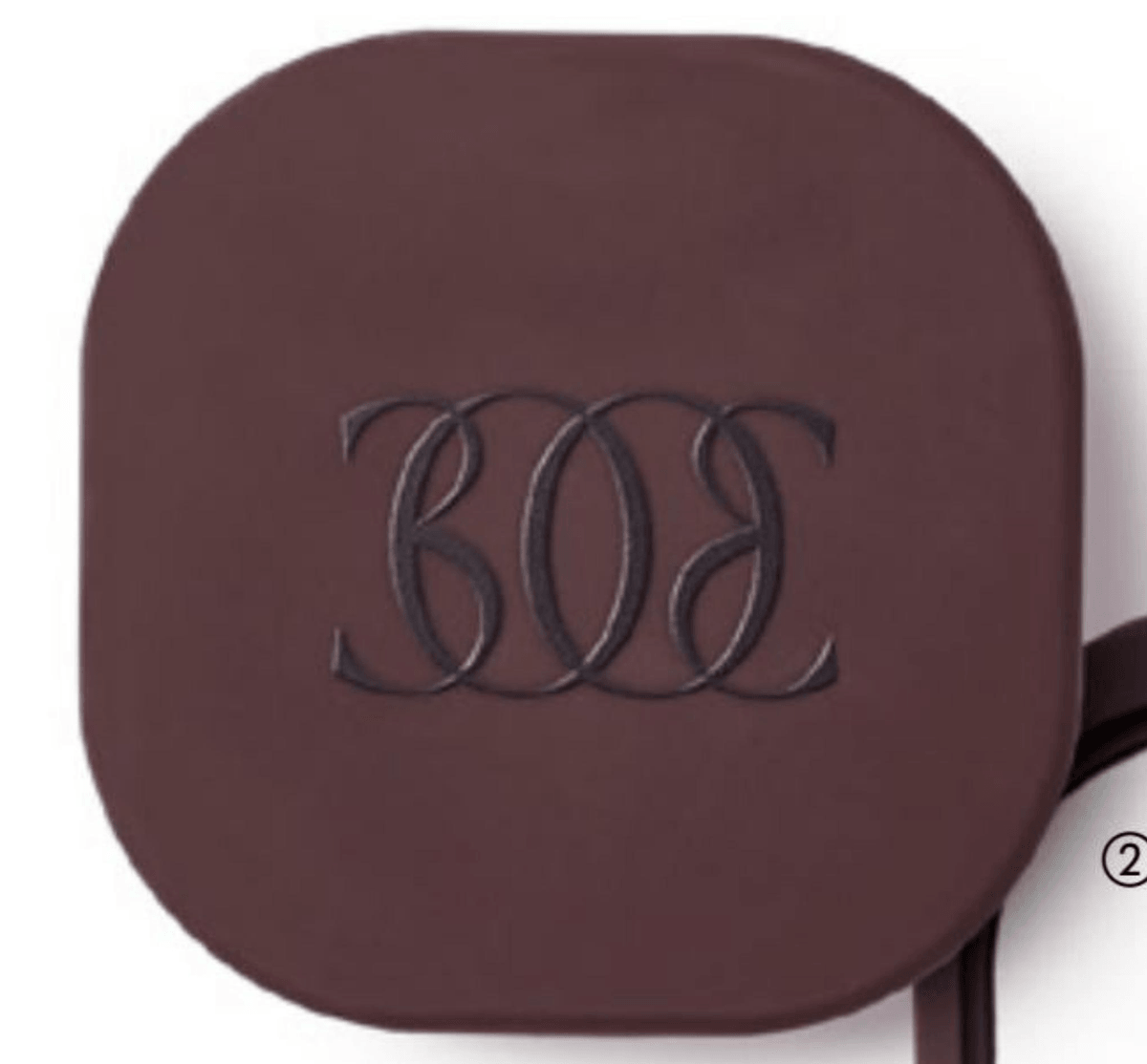 Glam On-The-Go ogledalo - Akcija u trgovini Oriflame