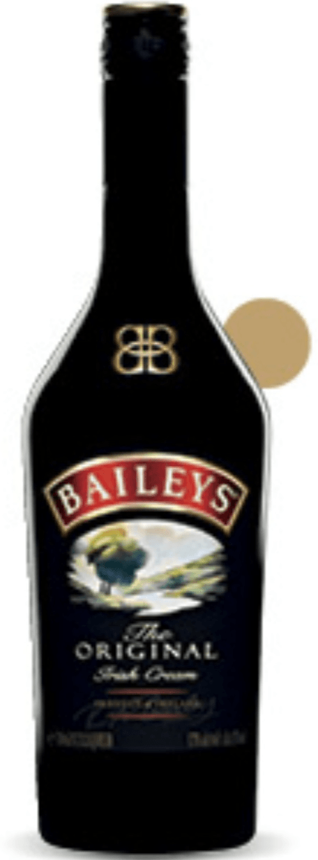 Bailey's Liker 0,7l - Akcija u trgovini Konzum