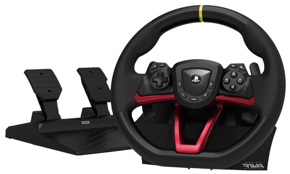 Volan Hori Apex Wheel - Akcija u trgovini Centar Tehnike
