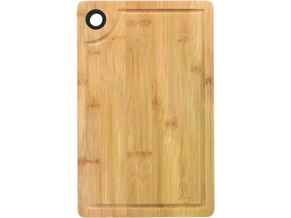 Silvercrest Daska za rezanje i posluživanje - Akcija u trgovini Lidl