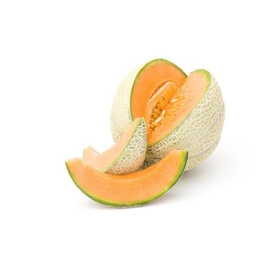 Dinja 1 kg - Akcija u trgovini Plodine